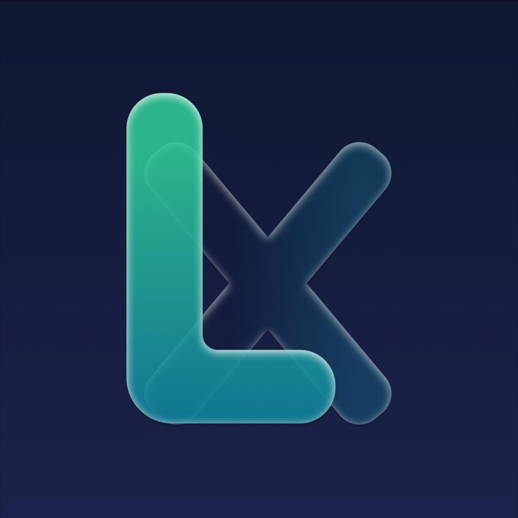 Lexyfy logo